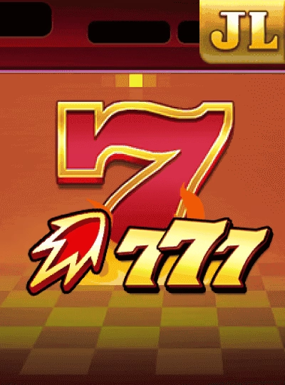 mmk78