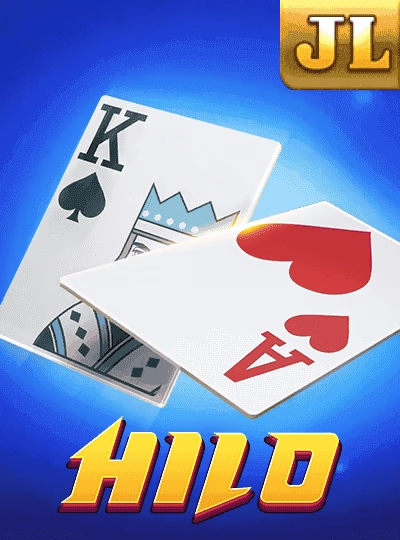 mmk78