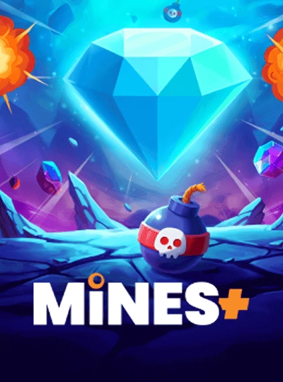 mmk78