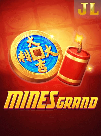 mmk78